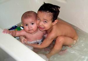 01-01-06bdbath.jpg