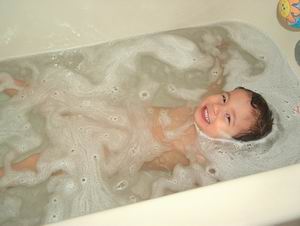 02-02-06bbath.jpg