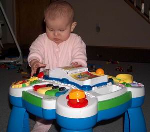 02-12-06dtable.jpg