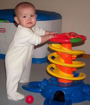 02-17-06dtoystand.jpg
