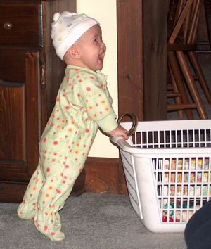 02-20-06dyell.jpg