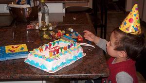 02-26-06bbirthday2.jpg