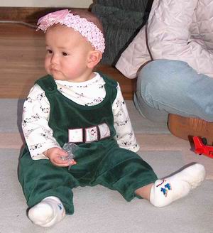 02-26danielle.jpg