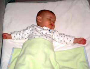 02-27-06dsleeping.jpg