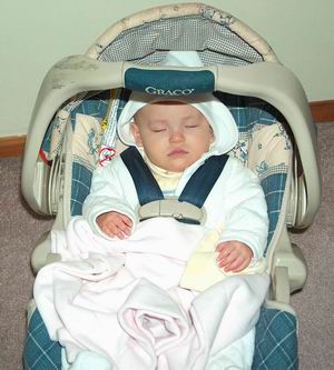 03-04-06dsleeping.jpg