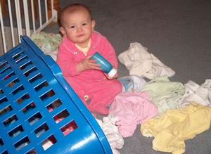 03-16-06dlaundry.jpg