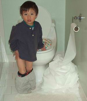 04-22-06btoiletpaper.jpg