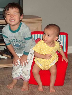 08-24-06bd.jpg