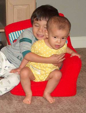 08-24-06bd2.jpg