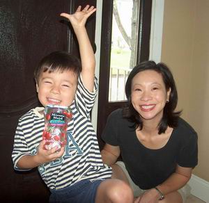 08-29-06bmommy.jpg
