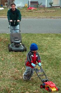 1-11-06bmowing.jpg