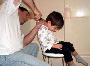 1-12-06bhaircut.jpg