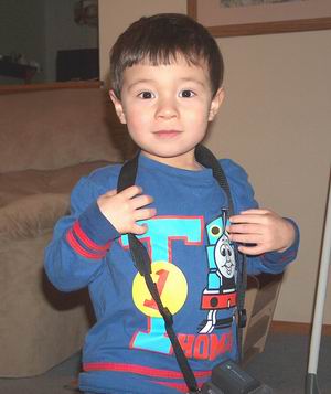 1-23-06brandon.jpg