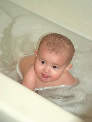 1-25dbath.jpg