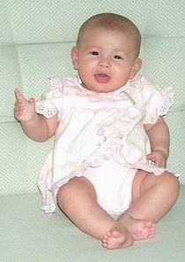 10-08danielle.jpg