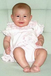 10-08danielle2.jpg
