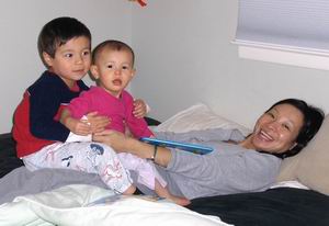 10-14-06wbd.jpg
