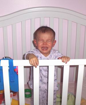 10-19-06dcrying.jpg