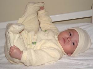 10-26dholdingfeet.jpg