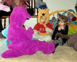 10-28-06bpoohparty.jpg