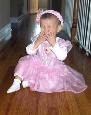 10-31-06dupsethalloween.jpg