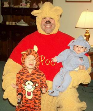 10-31halloween2005.jpg