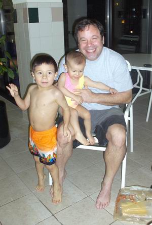 11-03-06bbdpool.jpg