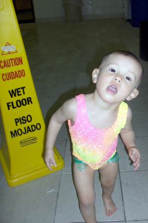 11-03-06dpool.jpg