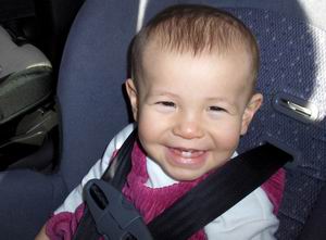 11-06dcarseat.jpg