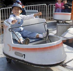 11-11-06b-ride.jpg