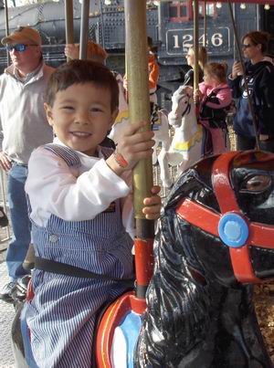 11-11-06bmerrygoround.jpg
