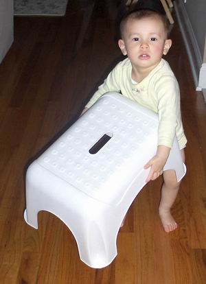 11-16-06dmovestool.jpg