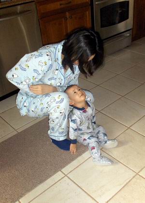 11-18-06dmommy.jpg