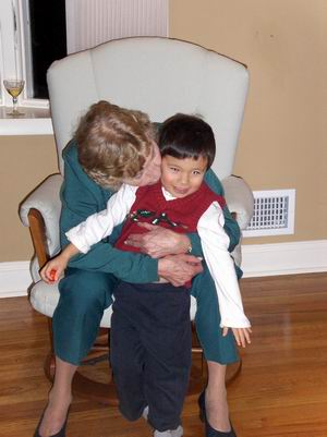 11-23-06bgrandma.jpg