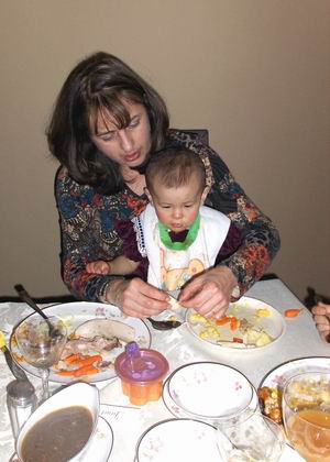 11-23-06djanet.jpg