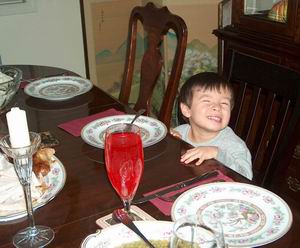 11-24bdinner.jpg