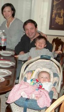 11-24family.jpg