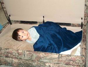 11-25brandon.jpg