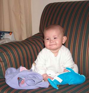 11-25danielle.jpg