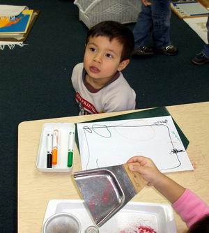11-27-06bschool03.jpg