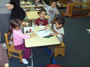 11-27-06bschool04.jpg