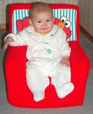 12-03danielle.jpg