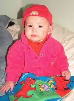 12-05danielle.jpg