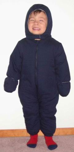 12-06bsnowsuit.jpg