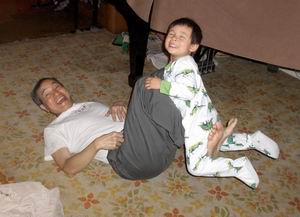 12-08-06bagong1.jpg