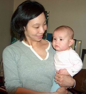 12-09dmommy.jpg