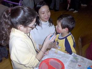 12-10-06bfacepaint.jpg