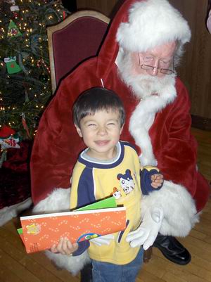 12-10-06bsanta.jpg
