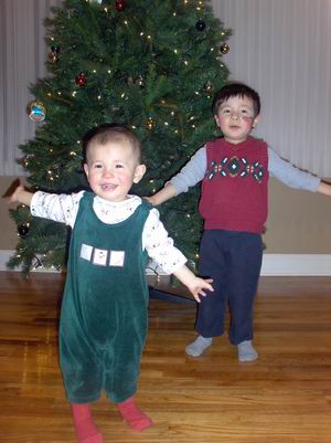 12-12-06bdtree05.jpg