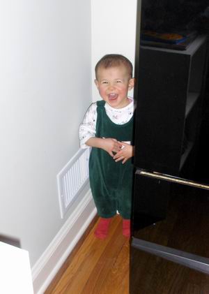 12-12-06dhiding.jpg